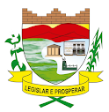Câmara