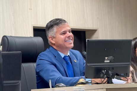 camara-de-rio-largo-aprova-em-primeira-votacao-projeto-que-declara-de-utilidade-publica-a-astaril