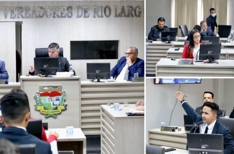 camara-de-rio-largo-aprova-projetos-nas-areas-de-educacao-assistencia-social-e-apoio-a-entidades-locais
