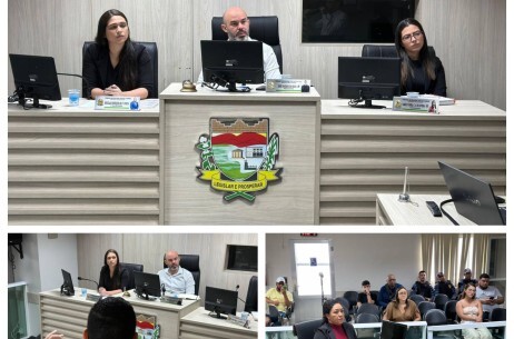 camara-municipal-de-rio-largo-realizou-audiencia-publica-sobre-a-ldo-2026