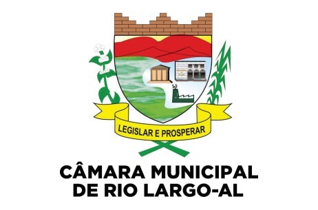 nota-oficial-de-esclarecimento