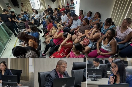 camara-de-rio-largo-debate-fake-news-e-ma-gestao-da-brk-em-sessao-ordinaria